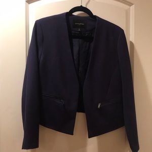 Banana Republic Blazer